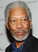 freeman